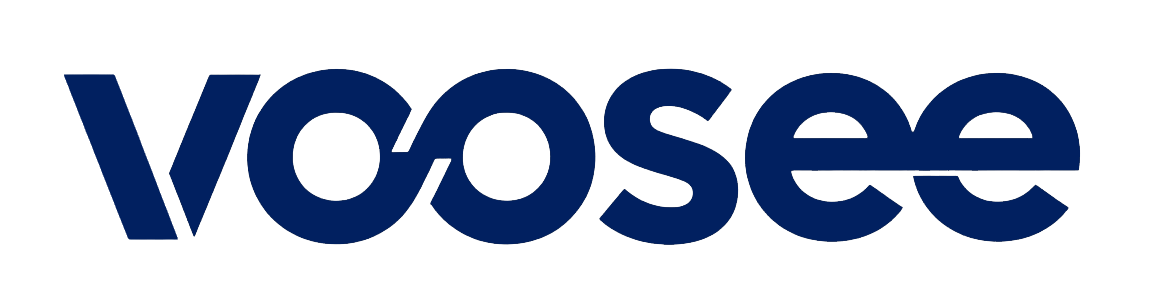 物心双福文化科技（广州）有限公司